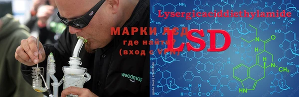 дурь Алексин