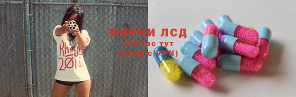 дурь Алексин