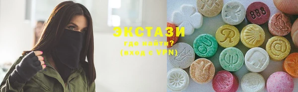 дурь Алексин