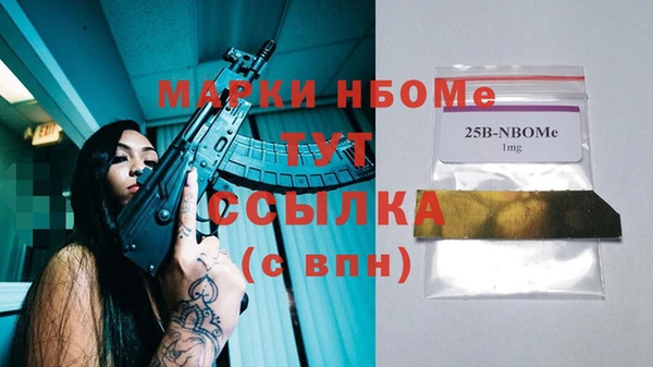 дурь Алексин
